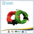 Suitable Price Water Ski Rope Hot Sale